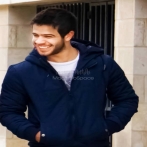Adham nabulsi sur yala.fm